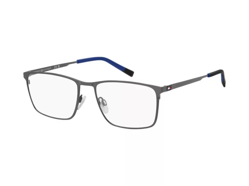 Tommy Hilfiger Briller TH 2273 SVK