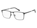 Tommy Hilfiger Briller TH 2273 TI7