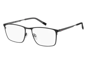 Tommy Hilfiger Briller TH 2273 TI7
