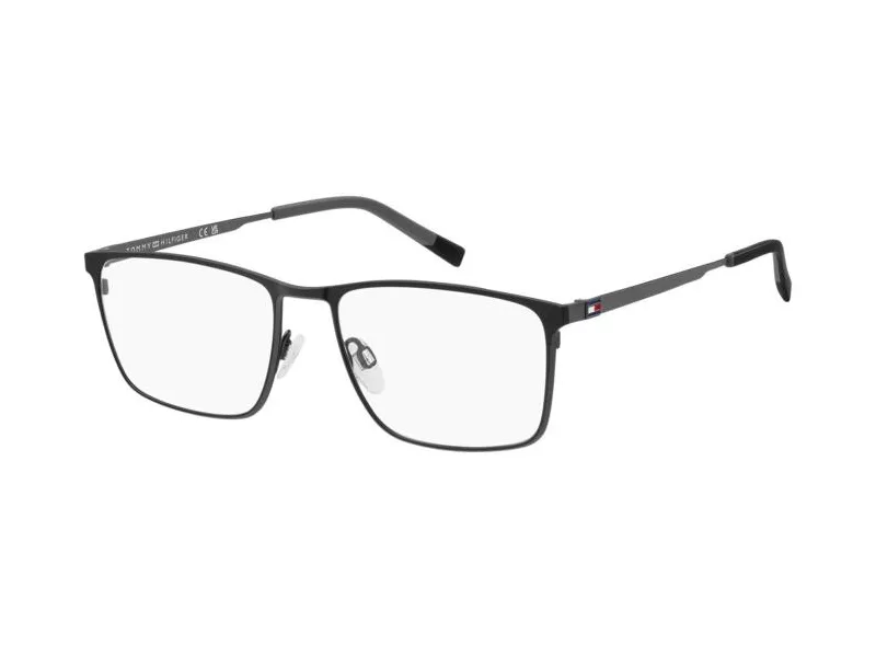Tommy Hilfiger Briller TH 2273 TI7