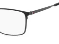Tommy Hilfiger Briller TH 2273 TI7