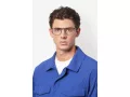 Tommy Hilfiger Briller TH 2273 TI7