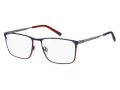 Tommy Hilfiger Briller TH 2273 WIR