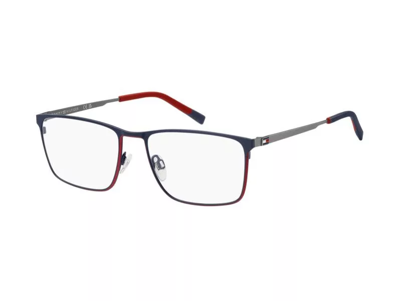 Tommy Hilfiger Briller TH 2273 WIR