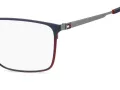 Tommy Hilfiger Briller TH 2273 WIR