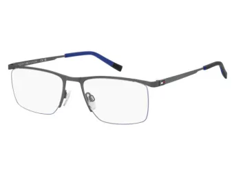 Tommy Hilfiger Briller TH 2274 9T9