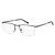 Tommy Hilfiger Briller TH 2274 9T9
