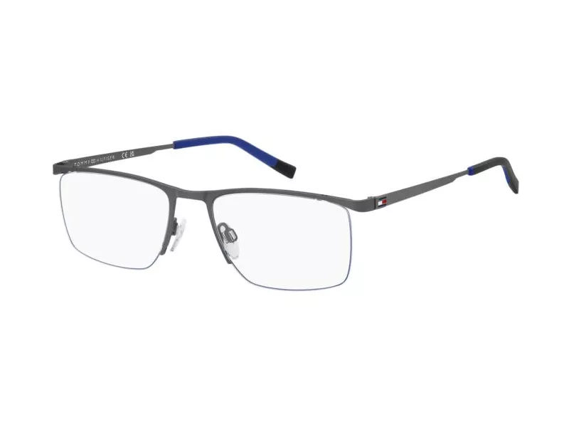 Tommy Hilfiger Briller TH 2274 9T9