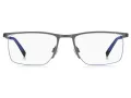 Tommy Hilfiger Briller TH 2274 9T9