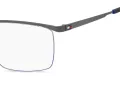 Tommy Hilfiger Briller TH 2274 9T9