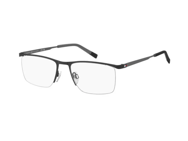 Tommy Hilfiger Briller TH 2274 TI7