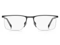 Tommy Hilfiger Briller TH 2274 TI7