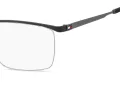 Tommy Hilfiger Briller TH 2274 TI7