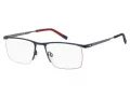 Tommy Hilfiger Briller TH 2274 WIR