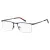 Tommy Hilfiger Briller TH 2274 WIR