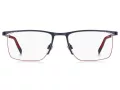 Tommy Hilfiger Briller TH 2274 WIR