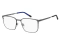 Tommy Hilfiger Briller TH 2275 SVK