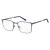 Tommy Hilfiger Briller TH 2275 SVK