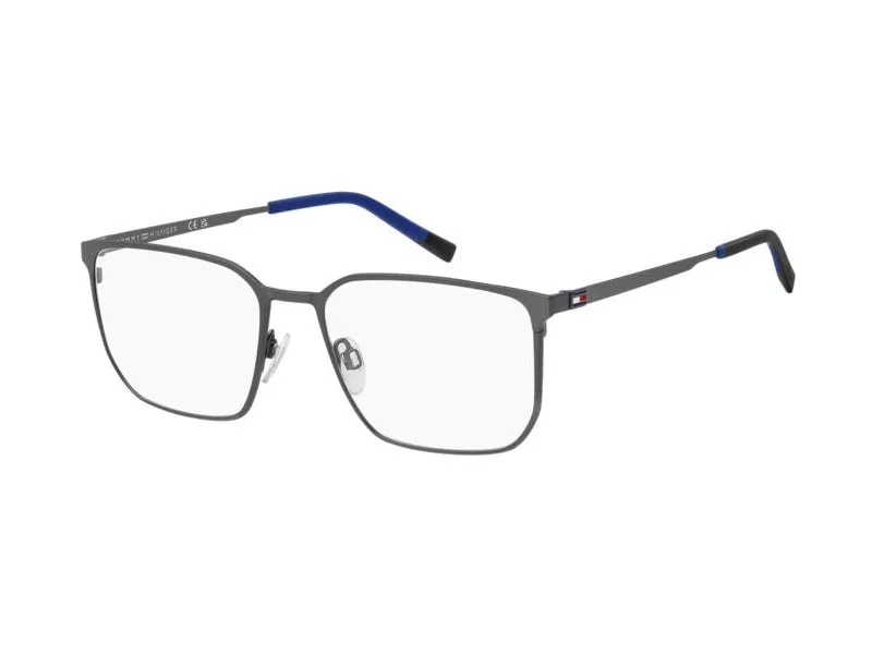 Tommy Hilfiger Briller TH 2275 SVK