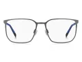Tommy Hilfiger Briller TH 2275 SVK
