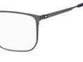 Tommy Hilfiger Briller TH 2275 SVK