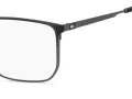 Tommy Hilfiger Briller TH 2275 TI7