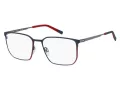 Tommy Hilfiger Briller TH 2275 WIR