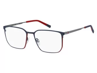 Tommy Hilfiger Briller TH 2275 WIR