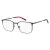 Tommy Hilfiger Briller TH 2275 WIR