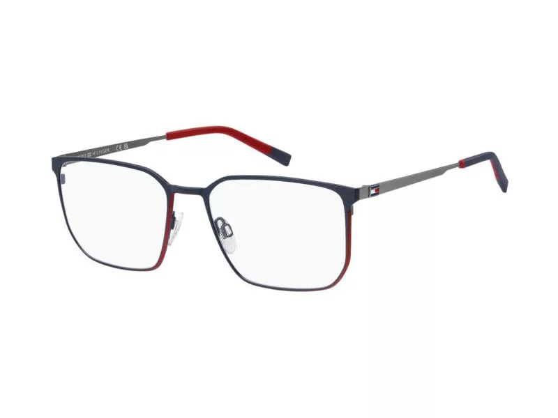 Tommy Hilfiger Briller TH 2275 WIR