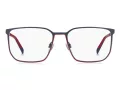 Tommy Hilfiger Briller TH 2275 WIR