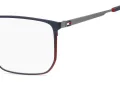 Tommy Hilfiger Briller TH 2275 WIR