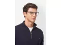 Tommy Hilfiger Briller TH 2276 TI7