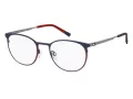 Tommy Hilfiger Briller TH 2276 WIR