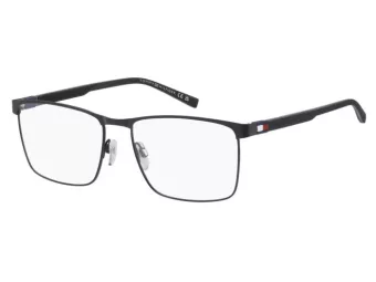 Tommy Hilfiger Briller TH 2278 003