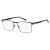 Tommy Hilfiger Briller TH 2278 003