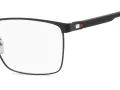 Tommy Hilfiger Briller TH 2278 003