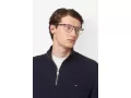 Tommy Hilfiger Briller TH 2278 003
