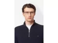 Tommy Hilfiger Briller TH 2278 003
