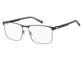 Tommy Hilfiger Briller TH 2278 PJP