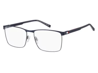 Tommy Hilfiger Briller TH 2278 PJP