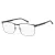 Tommy Hilfiger Briller TH 2278 PJP