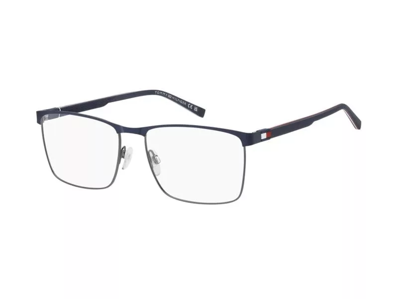 Tommy Hilfiger Briller TH 2278 PJP