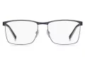 Tommy Hilfiger Briller TH 2278 PJP