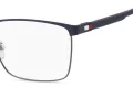 Tommy Hilfiger Briller TH 2278 PJP