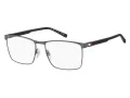 Tommy Hilfiger Briller TH 2278 R80