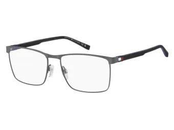 Tommy Hilfiger Briller TH 2278 R80