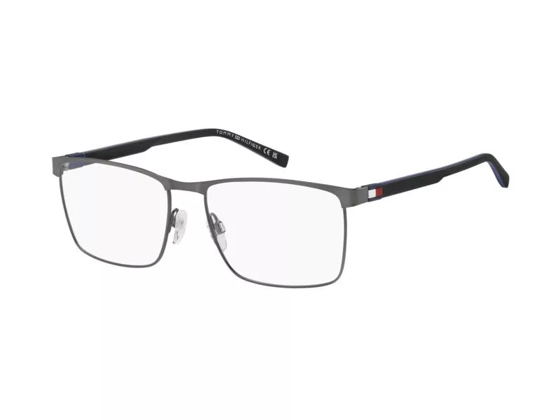 Tommy Hilfiger Briller TH 2278 R80