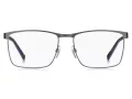 Tommy Hilfiger Briller TH 2278 R80