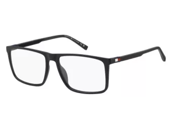 Tommy Hilfiger Briller TH 2279 08A